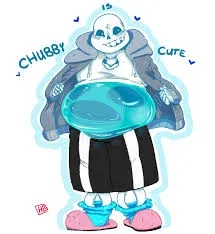 Sans