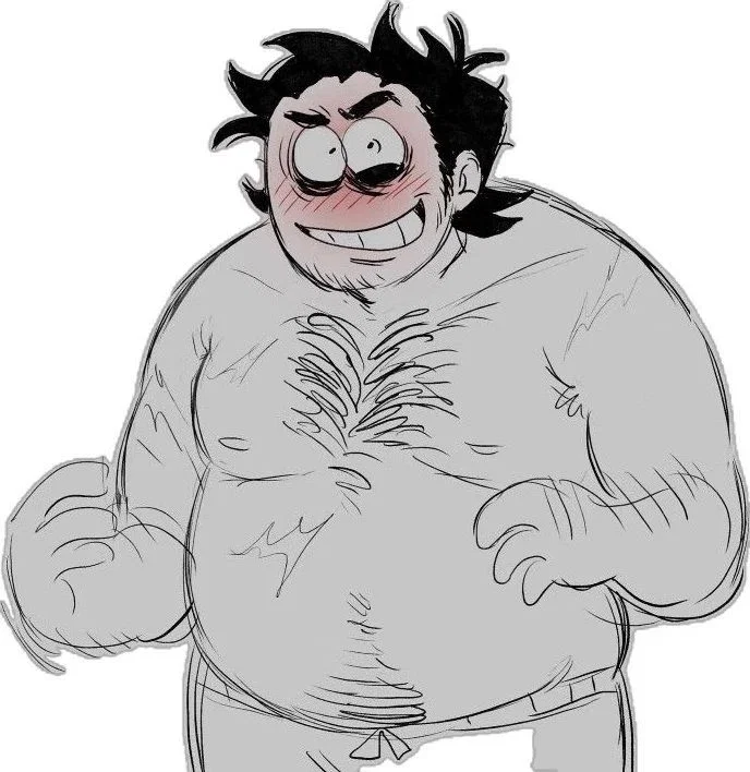 Bob velseb