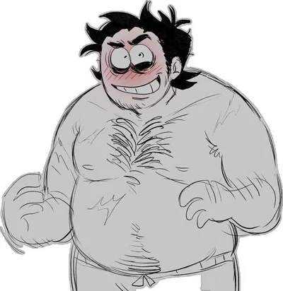 Bob velseb