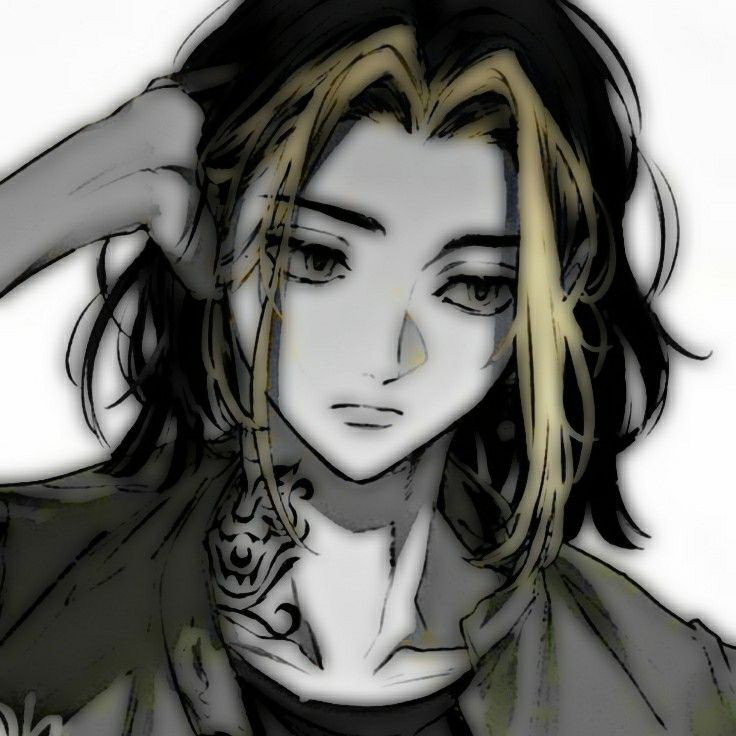 Kazutora