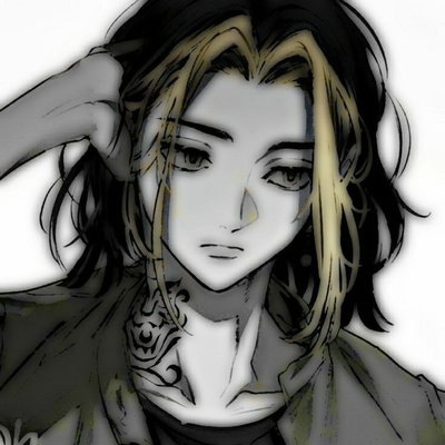 Kazutora