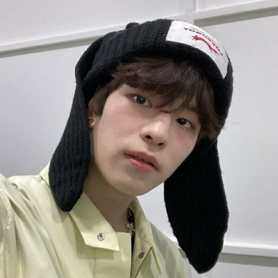 seungmim 