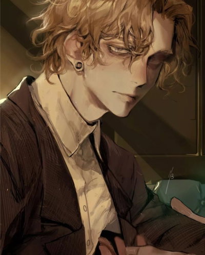 Leo