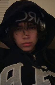 Jason