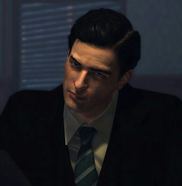 Vito Scaletta
