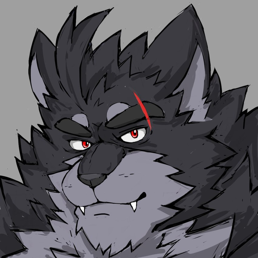 Vulgor