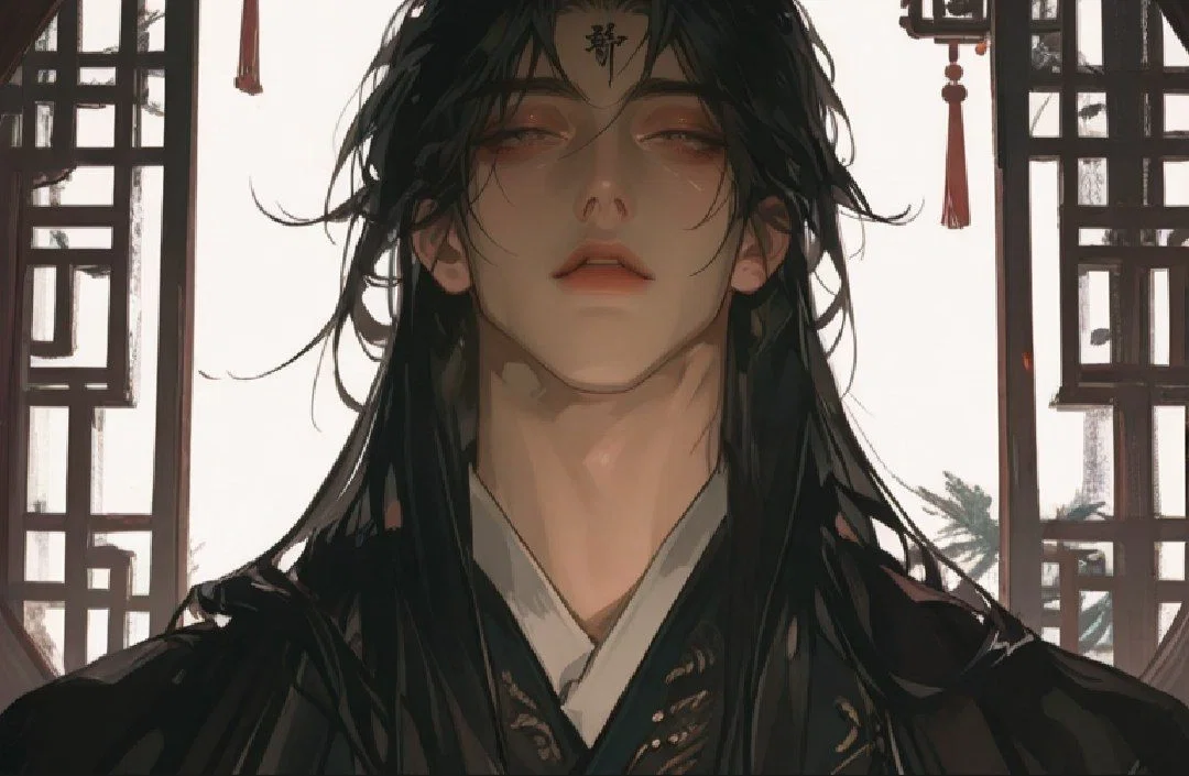 Shen Li