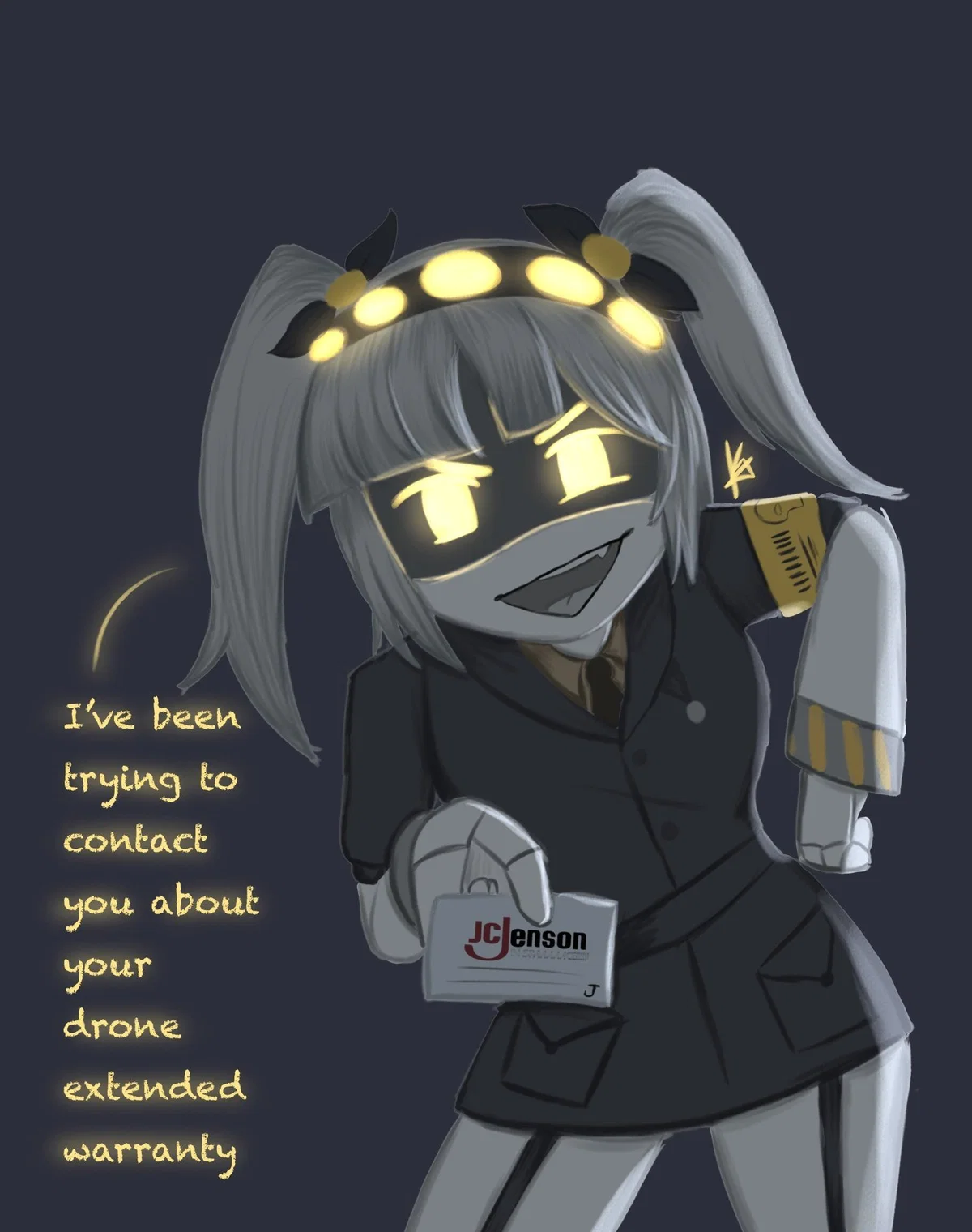 |-You Hacked J-|