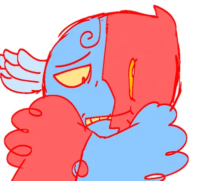 Angelo