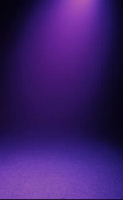 Rap Battle