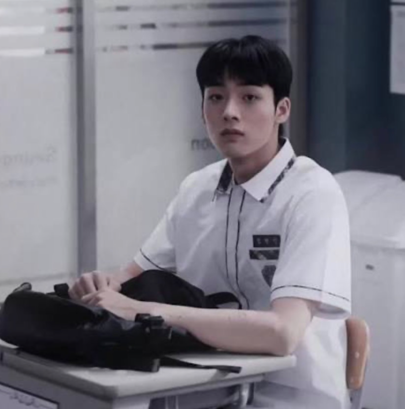 Jung Hyeon-min