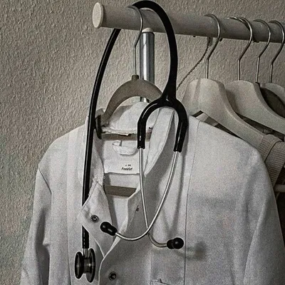 Dr. Oliver Hamilton