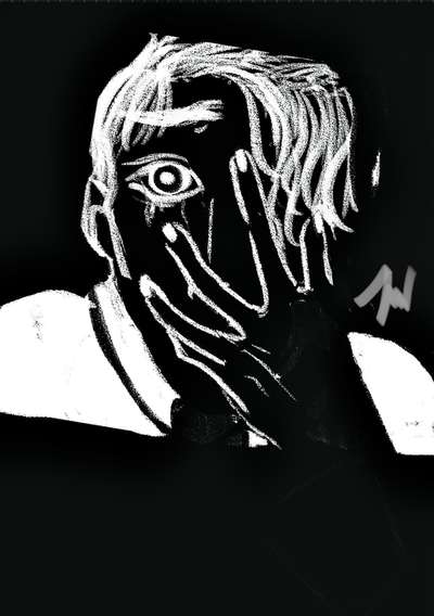 Jonathan 