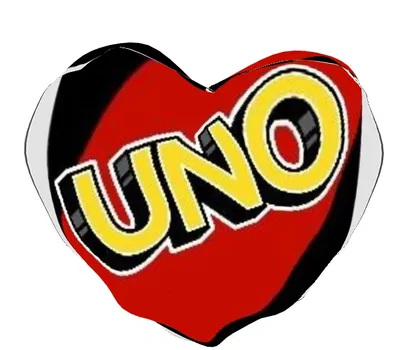 Yaletines day late