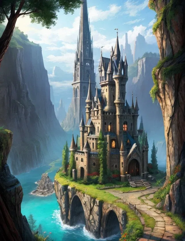 World of Races thumbnail