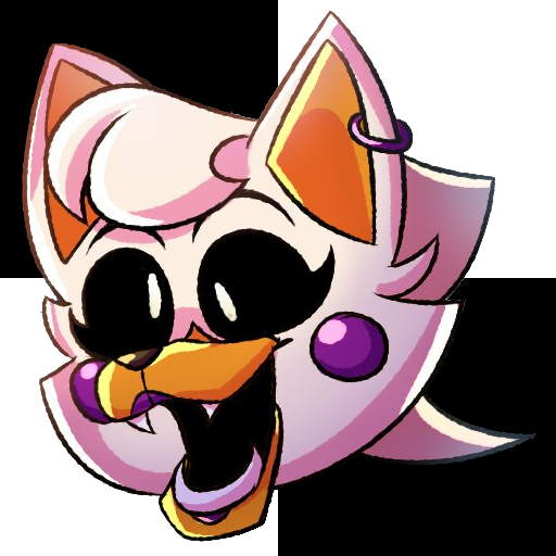 Lolbit