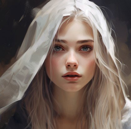 Aeletha