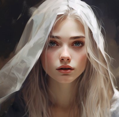 Aeletha