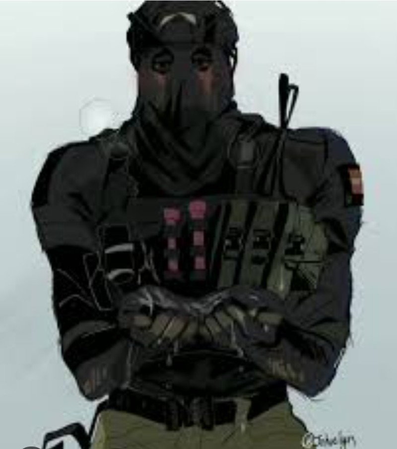 Konig DDlg