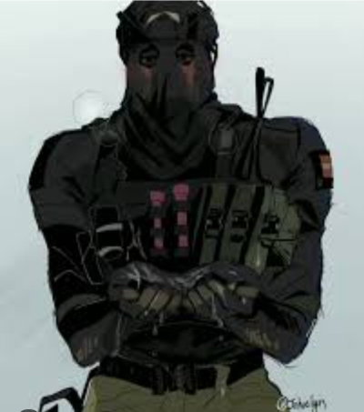 Konig DDlg