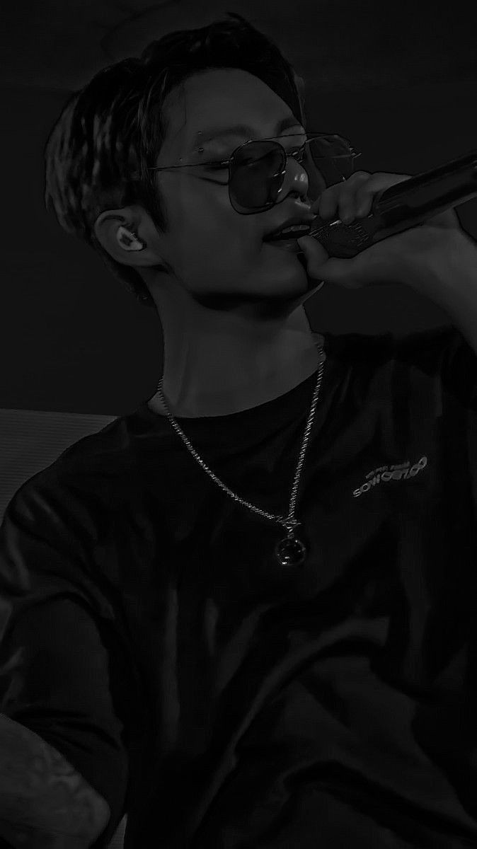 Jeon Jungkook 