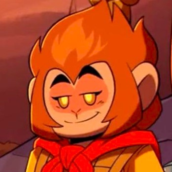 Sun Wukong