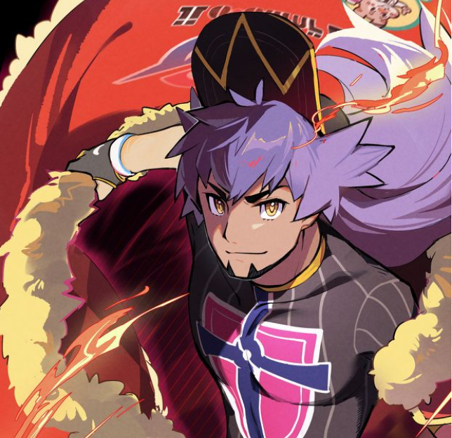 King Leon