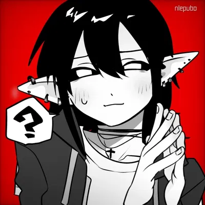 Musette|your meet is an elf?