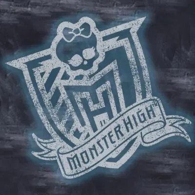 Monster High - G1