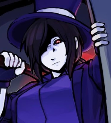 Mach x Fem!User | Regretevator