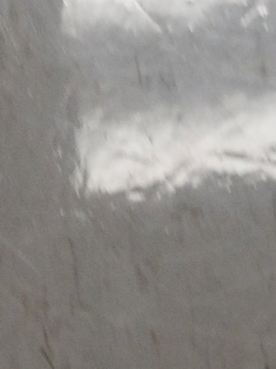 König