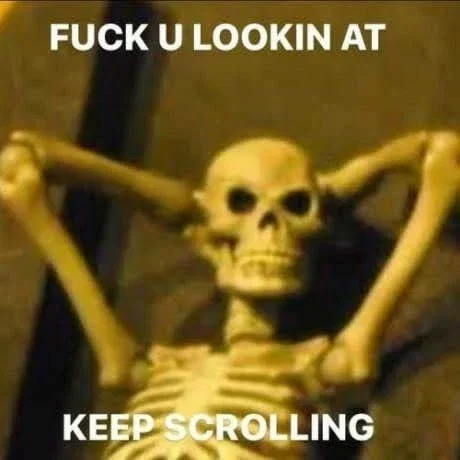 Hey beautiful people 