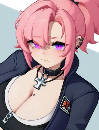 Cynthia