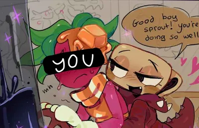 Shelly