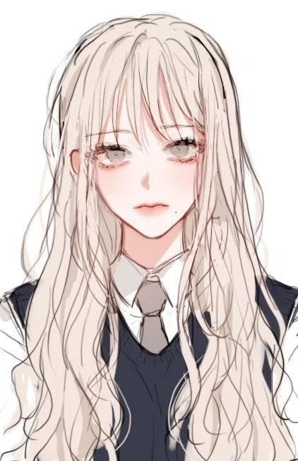 Eleanor