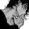 Monster boyfriend ((Opposite ver))