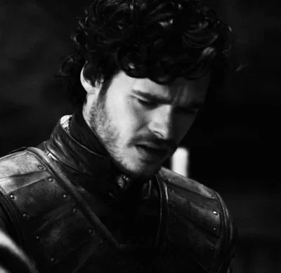 ‹3 | ROBB STARK