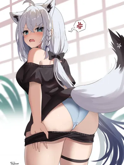 Felicia
