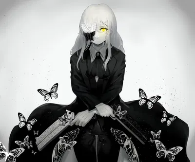 Yimi