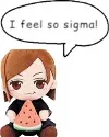 How does one bot