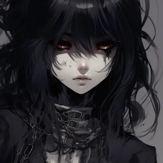 Valtora Sanguine