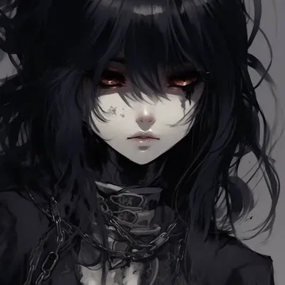 Valtora Sanguine