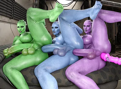 Futa Asari Train