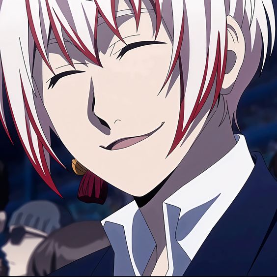 Jouno Saigiku