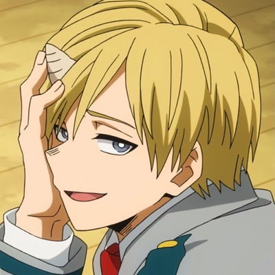 Neito Monoma