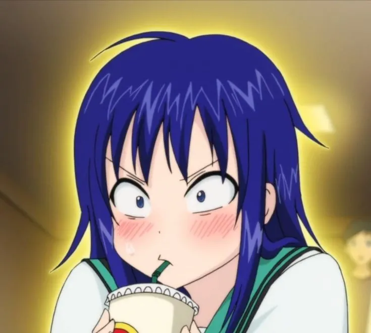 Teruhasi