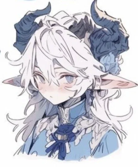 Azure