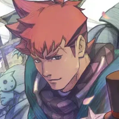 Zacharias Barnham