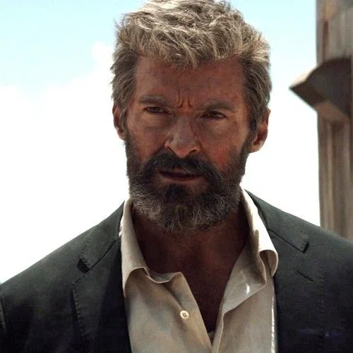 Chat with Old Man Logan | Rich Client