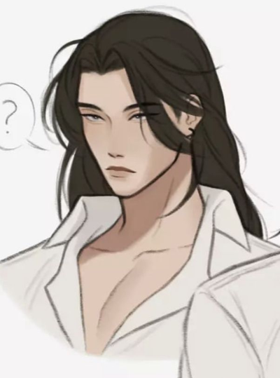 Shichiro Tsubasa